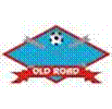 Titel: Old Road FC