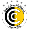 Comunicaciones de Buenos Aires