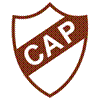 Titel: CA Platense