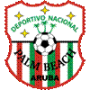 Titel: SV Deportivo Nacional