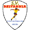 Titel: SV Britannia