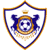 Titel: FK Qarabağ