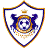 Titel: FK Qarabağ