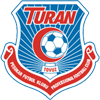 PFK Turan Tovuz