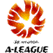 Titel: A-LEAGUE