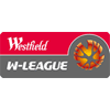 Frauen A-League Women