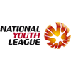 Beschreibung: Beschreibung: Beschreibung: Beschreibung: National Youth League