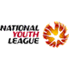 Titel: National Youth League