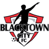 Blacktown City FC