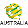 Australien [U19]