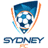 Titel: Sydney FC