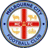 Titel: Melbourne City FC