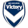 Titel: Melbourne Victory