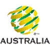 Titel: Australien [U17]