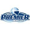 NPL New South Wales