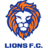 Lions FC