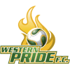 Western Pride