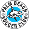 Titel: Palm Beach Sharks