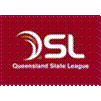 Titel: NPL Queensland