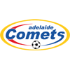 Adelaide Comets
