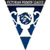 Titel: Victorian Premier League
