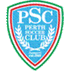 Titel: Perth SC