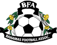 Titel: BFA SENIOR LEAGUE