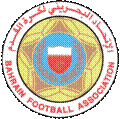 Bahrain football association.png