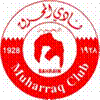 Titel: Al-Muharraq
