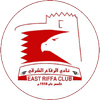 East Riffa Club