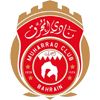 Al Muharraq