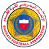 Titel: Bahrain [U16]