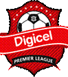 Titel: DIGICEL PREMIER LEAGUE