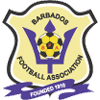 Barbados [U17]