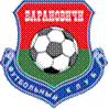 Titel: FK Baranovichi