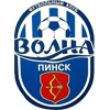 Volna Pinsk