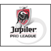 Titel: Jupiler Pro League