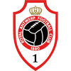 Royal Antwerp FC