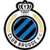 Titel: Club Brugge KV