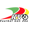KV Oostende
