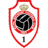 Titel: Royal Antwerp FC
