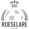 Titel: KSV Roeselare