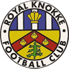 Royal Knokke FC