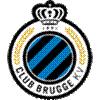 Titel: Club Brugge KV [Frauen]