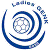 Titel: Ladies Genk