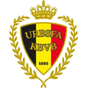 Belgien U23