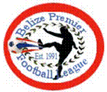 Titel: Premier League