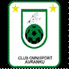 Titel: Avrankou Omnisport FC