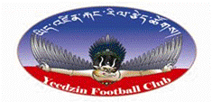 Titel: Yeedzin FC