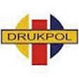 Titel: Drukpol FC